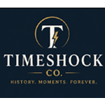 TimeshockCo